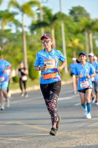 BIB: 9832, 772
                            <button type="button" onclick="openModal(3440626)" class="btn btn-primary btn-sm float-right btn-popup" data-toggle="modal" data-target=".modal-high-quality">
                        <i class="fas fa-shopping-cart"></i> Add to Cart
                    </button>
                                            <button type="button" onclick="isThisMe(3440626, true)" class="btn btn-success btn-sm float-right btn-popup btn-isme hidden" data-toggle="tooltip" data-placement="bottom" title="นี่คือรูปของคุณใช่ไหม คลิกที่นี่เพื่อเอาเข้าอัลบั้ม">
                        <i class="fas fa-plus"></i> Add to album
                    </button>
                    <button type="button" onclick="isThisMe(3440626, false)" class="btn btn-warning btn-sm float-right btn-popup btn-isnotme hidden">
                        <i class="fas fa-ban"></i> Remove from album
                    </button>